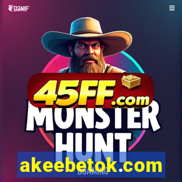 akeebetok.com