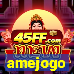 amejogo