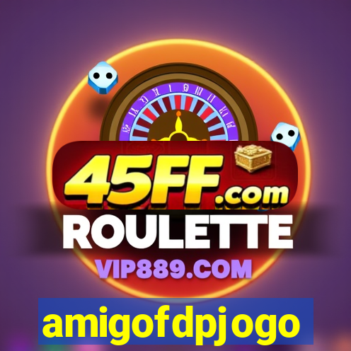amigofdpjogo