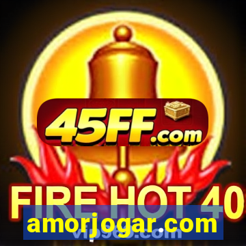amorjogar.com