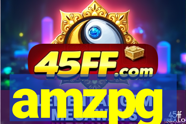 amzpg