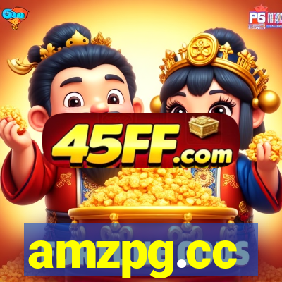 amzpg.cc