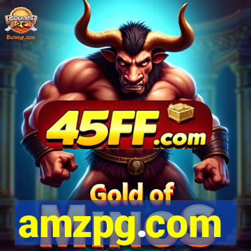 amzpg.com