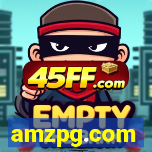 amzpg.com