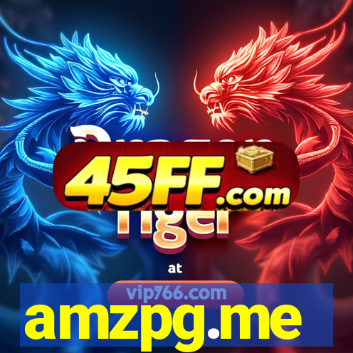 amzpg.me