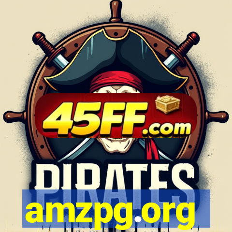 amzpg.org
