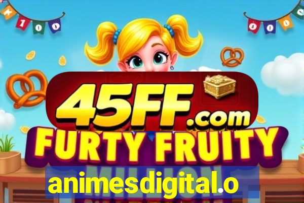 animesdigital.org