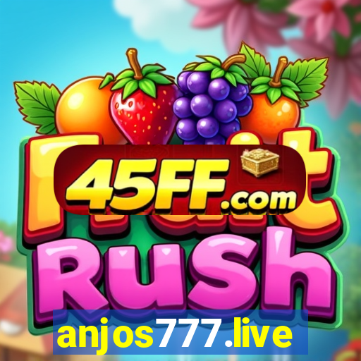 anjos777.live