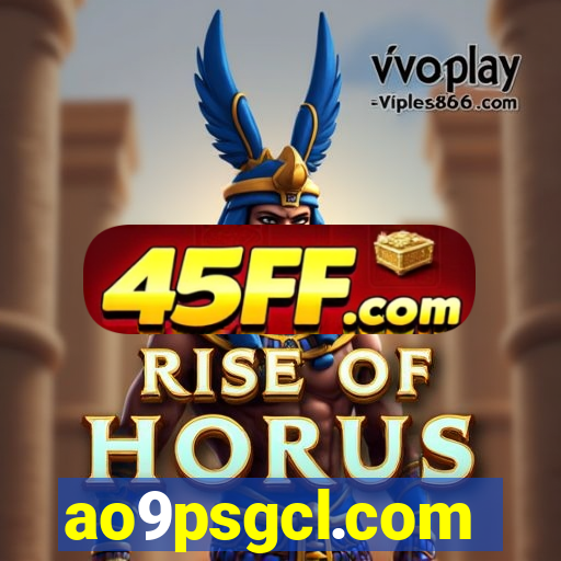 ao9psgcl.com