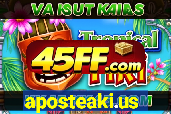 aposteaki.us