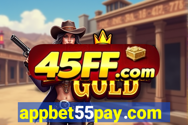 appbet55pay.com