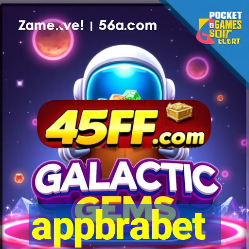 appbrabet