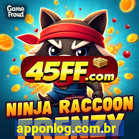 apponlog.com.br