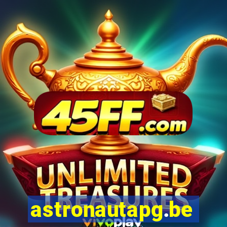 astronautapg.bet
