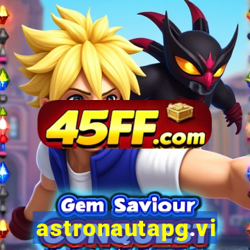 astronautapg.vip
