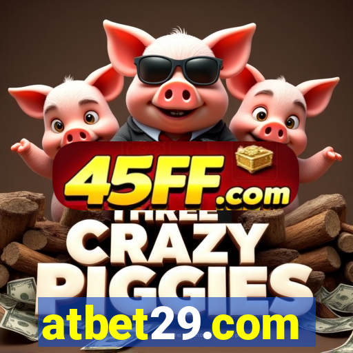 atbet29.com