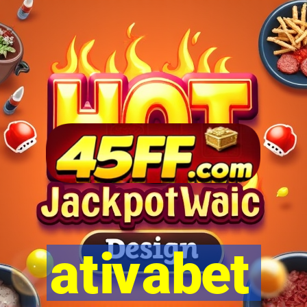 ativabet