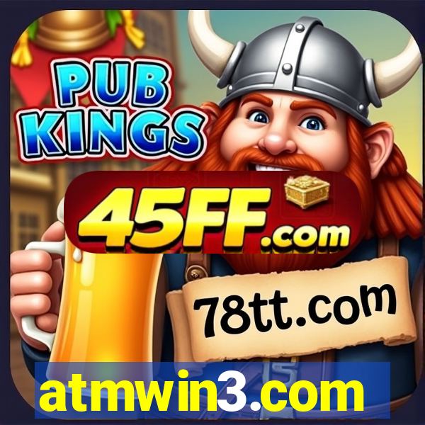 atmwin3.com