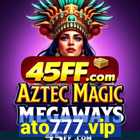 ato777.vip