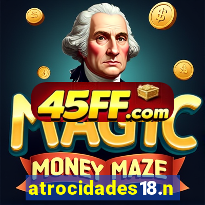 atrocidades18.ney