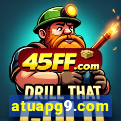 atuapg9.com