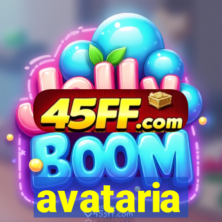avataria