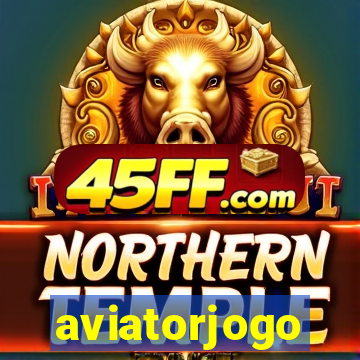 aviatorjogo