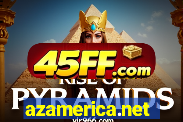 azamerica.net