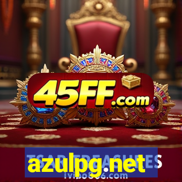 azulpg.net