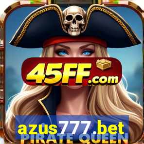 azus777.bet