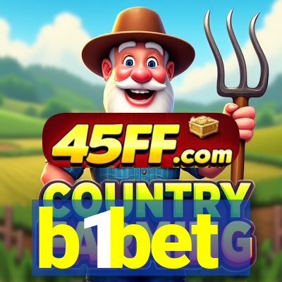 b1bet