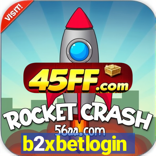 b2xbetlogin
