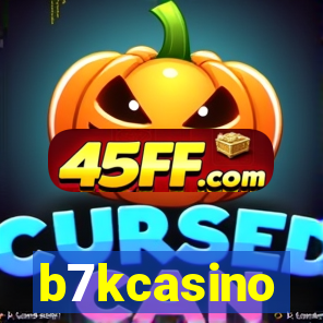 b7kcasino