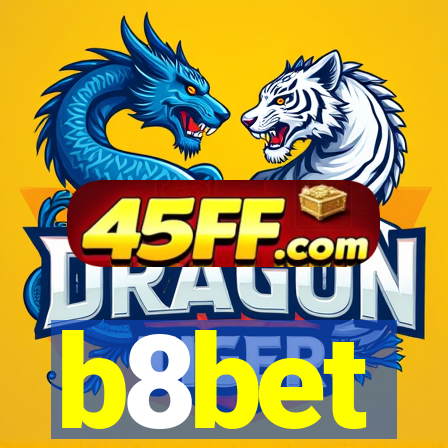 b8bet