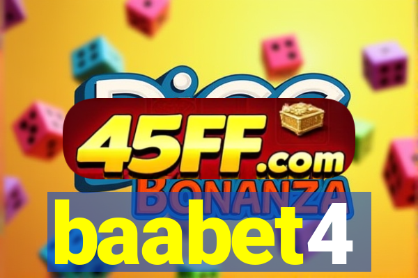 baabet4