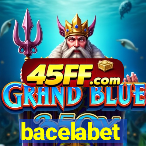 bacelabet