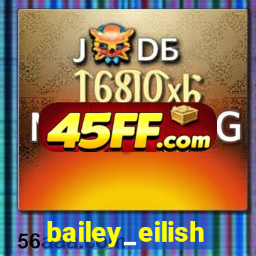 bailey_eilish