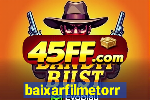 baixarfilmetorrent.org