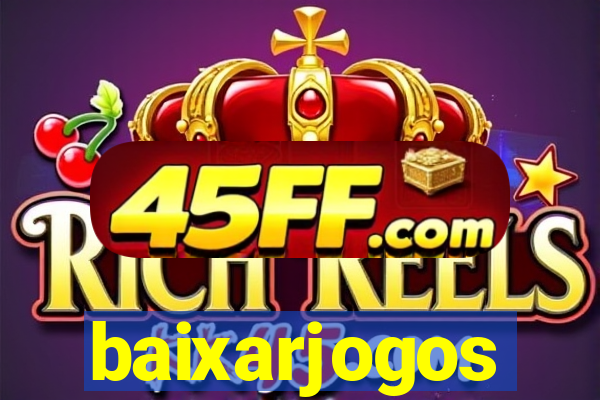 baixarjogos