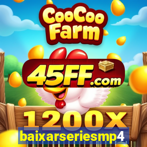 baixarseriesmp4.com.br