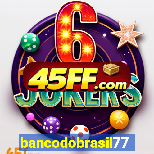 bancodobrasil777bet.com