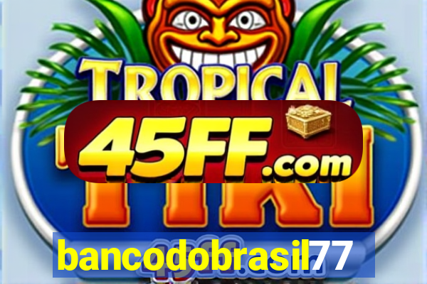 bancodobrasil777bet.com