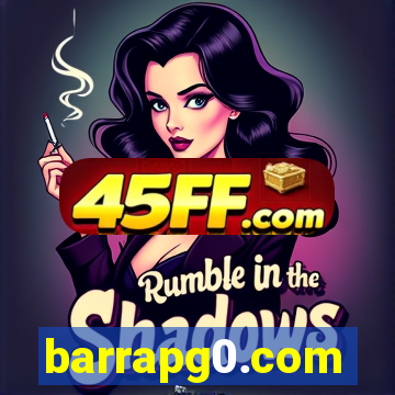 barrapg0.com
