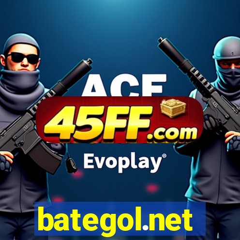 bategol.net