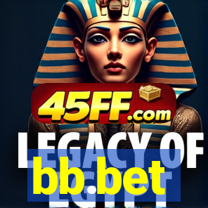 bb.bet