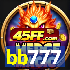 bb777
