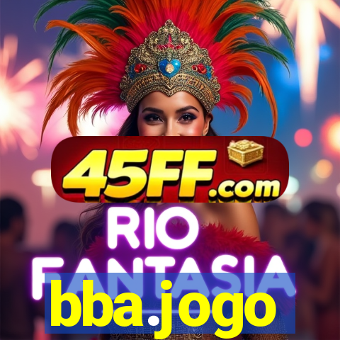 bba.jogo