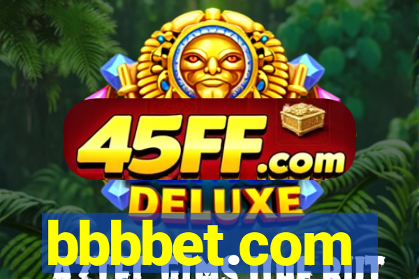 bbbbet.com