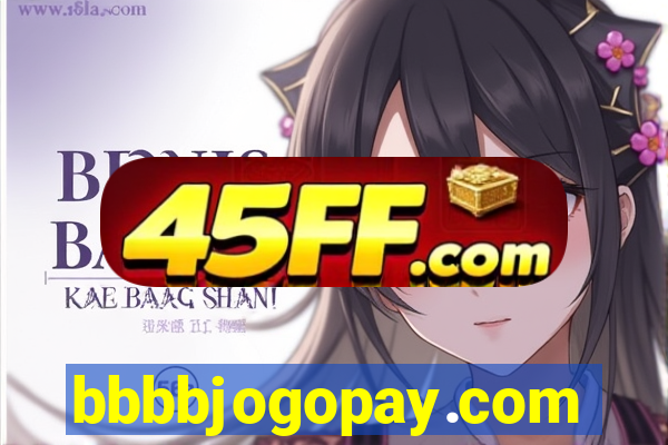 bbbbjogopay.com