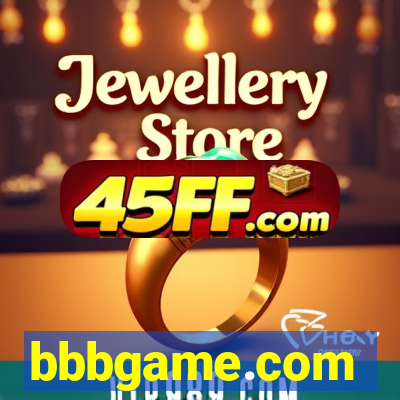 bbbgame.com